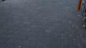 Gigi Max - Hete Sex Met Gigi Max