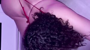 Gem Jewels - OnlyFans #3