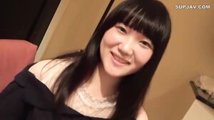 An NTR Photo Of A Petite, Baby-faced Beauty With A Friend's Sex Cock!