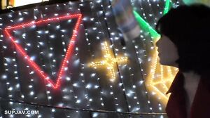 My Pet: Master, Can I Cum? Tied Up, Teased, And Facialized