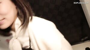 In My Fourth Year Of Marriage, My Husband's Penis Isn't Enough, So I Let Out A Sexual Desire With Someone Else's Cock!