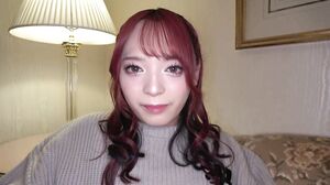 TIMD-010 Two Days Of Making A Cute, Princess-like Crossdresser Cum With Kissing, Ejaculation, And Anal Pleasure Hifumi Yuuri