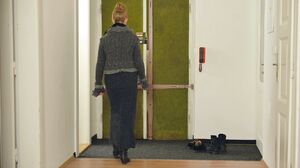 Mature4K - Sweet Becky