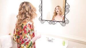 Scarlet Skies - Spitting Image in 4K