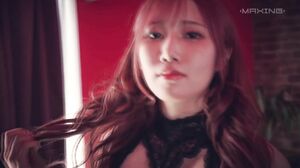 Amiri Saito - X Bondage QUEEN