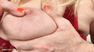 OnlyTaboo - Alicia Private Masturbation Video