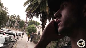 Ana Foxxx - Cuckold Sessions