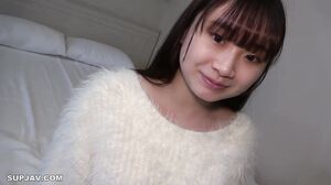 Beautiful Big Breasted 19 flowers JD, The Cash-strapped Musume Is Back Please Do It Again Cosplay Creampie SEX!!