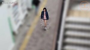 Former Mistress Again *** Even Though She Runs Away To Her New Mistress's House, Her Body Remembers Her Sad Sexual Tendencies.