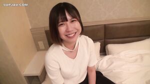 The Lust Of A Married Woman Who Is Tired Of Her Husband.