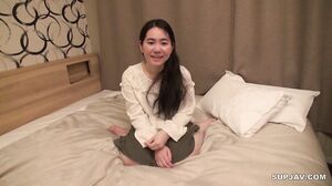 Almost** Beautiful Big Breasted Older Sister I Want To Lick Your Anus Big Cock Actor flowers To Play Shamefully