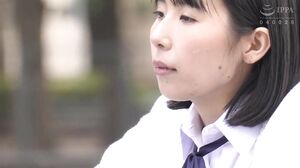 DETK-004 Monaka I took a man from my wicked mother, you got what you deserve Monaka Sengoku