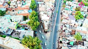 Bhabhi Suniye Na Part 01 (2025) HulChul Hindi Hot Web Series