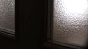 ABP-576 Absolute Iron Plate Situation 3 Rui Hasegawa