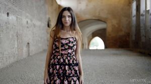 MetArtX - Sakura Hell - Delicious Afternoon 2