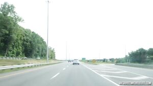 Jai Rencard Avec une cougar Vol.2