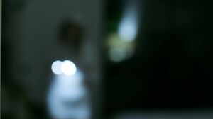 Coco Lovelock - Tight And Tiny Coco Bends Like A Pretzel For BBC in 4k