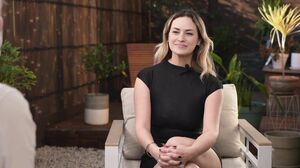 JacquieEtMichelTV – Nathalie, 27 years old, civil servant in Lyon!