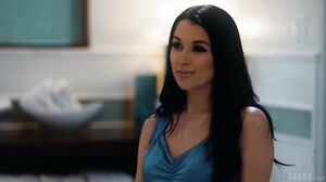 Alex Coal, Bunny Colby - Don't Go Through With This in HD