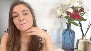 JacquieEtMichelTV - Dosynophia - No Respite At Dosynophia 25 Years Old