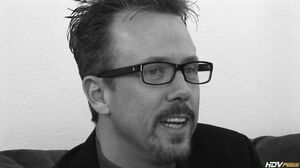 HDVPass - Brandi Love