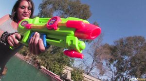 HDVPass - Charley Chase 5