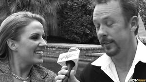 HDVPass - Inari Vachs