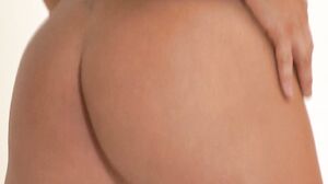 HDVPass - Jenna Presley