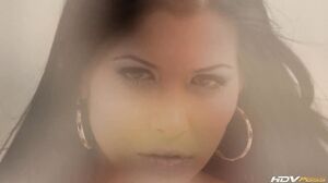 HDVPass - Rebeca Linares 1
