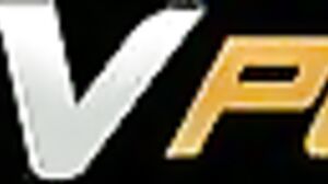 HDVPass - Sunny Lane Sasha Grey