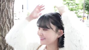 KIRM-049 ~Deep Throat flowers~ Deep Throat Otokoto Rui