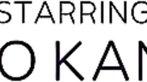 OAE-275 ALL NUDE Seto Kanna