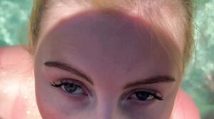 Magic Mia pov onlyfans