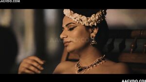 Kunjunnooli Season 01 Episode 03 Uncut (2025) Sigmaseries Malayalam Hot Short Film