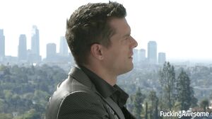 Luna Star -  The Lonely Housewife