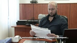 Blanche Bradburry - Fashion & Glamour International