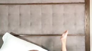 Blake Blossom - Fucking In Every Room