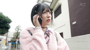 ROYD-237 Living with a runaway slut gal who lets me use her pussy in exchange for rent Yumi Nijimura