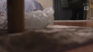 SONE-685 A perfect, kind, considerate, good cook, always available, and willing to satisfy all your desires, the perfect K-cup sister (sex friend) will give you a soothing blowjob - Mei Washio