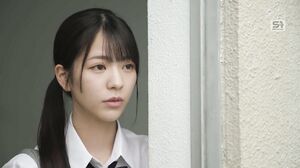 SONE-689 A baseball team member and a beautiful manager are stuck in the club room because of a sudden downpour... She gently takes care of his erect adolescent penis as he ejaculates multiple times on her wet body. Kokoro Asano