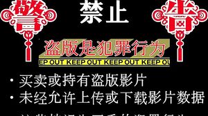 SVGAL-020 Overtime rolled around midnight... I was so stressed out that an elf suddenly appeared in front of me and gave me a gentle fairy throat blowjob, and all the employees were intoxicated! I did it on the verge of bankruptcy! Ruu Tokutaka
