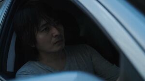 WA-001 The young wife's affair partners were her father and younger brother Kyoko Ozaki