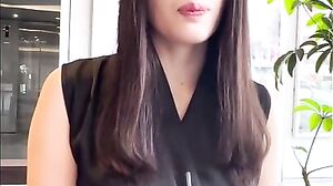 I'm Going To Make You Pregnant From Now On ♡ A Crazy NTR Video Letter Dedicated To Your Husband!