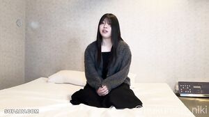 A Real Amateur Nursery Teacher Is Here!