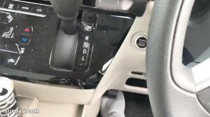 I Lent Her A Breathless Girlfriend And Had A 3P With Her Inside At The End.