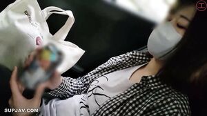 An Innocent* Person Became Desperate After Breaking Off Her Engagement* And Continues To Ignore Repayments Due To Her Immersed Lifestyle And Continues To Repay Her Creampie Repayments