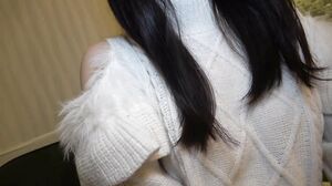 A Super Beautiful Body Of A Genuine Young Lady J./D.