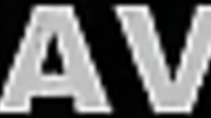 Uncensored, face revealed. A woman with a MAX facial IQ seduces you with a sexy expression, and in the end you are completely satisfied amid her moans...!