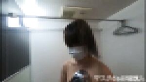 The deleted "Toketsu Revival" is back on sale! "Natural material prestigious university, pure, pure white, super cute beautiful breasts and perfect body, cute face, creampie twice, fair and transparent silky skin, individual shooting, 80th individual shoo