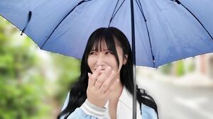 ASEX-001 All real stuff! Real anal creampie! Shower enema is not enough, so a masochistic older sister wants anal FUCK with a raw dick. Kiyomi Reno